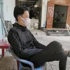 dungsinh2304