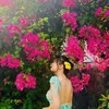 nguyenhongngoc2211