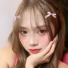 As_ka𐙚⋆°.