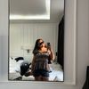 emariangelynnhignacio