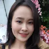 lethuy199