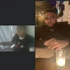 treyvonesimmons