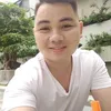 user6d7tsqb3vw