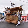 トモくん