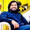 khurramtanveer
