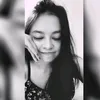 bulanbelang