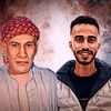 xx_isllam_2000_xx
