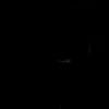 yourp4nnn