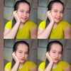 ayufitria2603