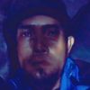 abimuhammadridwan