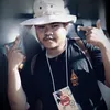 nengnha_01