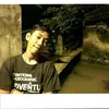 ainul_muhammad1927