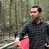 _aryasena29