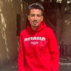 زوكامصباح