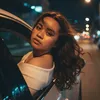 Jie