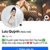 quynhluu_94