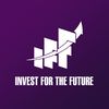 IFF - INVEST FOR THE FUTURE