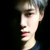 bbounprem_1