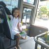almira2_aulia3