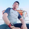 ryanmantofany