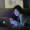 mimi03122001