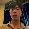 hoangphi26022001
