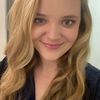 Katie Cretal