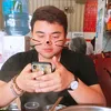 baobeo1993