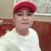phan.phan1988