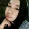 diadia2160500429