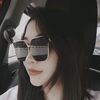 lialee1705