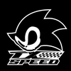 txspeed_team