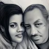 senilove1989