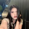 nitaayrin