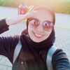 rindu_ratna_ira_gym01