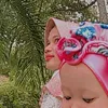 fitri_mardiana