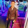 sayd_hzzzza