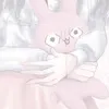 ka__aira_gaku
