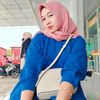 asih_sinox