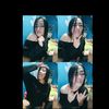 vhe_28_11