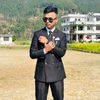Suman Shrestha