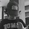 jembud_335