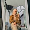 wsarwii__