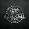 azelcell4