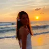 sophie.dsse