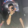zaylinlinhtet
