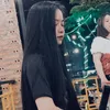 thanhtam07070