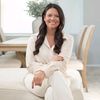 Amanda Lyn Custer