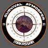 Survival Atmosfer 21