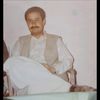 sohaibahmed27